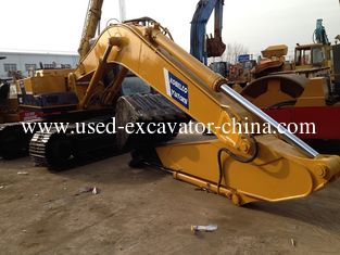 China Excavador usado Kobelco SK07 - en venta en China proveedor