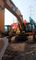 Excavador usado Caterpillar 330DL - en venta en Shangai China proveedor
