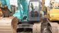 Excavador usado Kobelco SK200-8 de Kobelco en venta proveedor