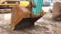 Excavador usado Kobelco SK350LC-8 de Kobelco en venta proveedor